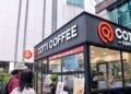 U NJEMAČKU STIGAO LANAC KAFETERIJA COTTI COFFE