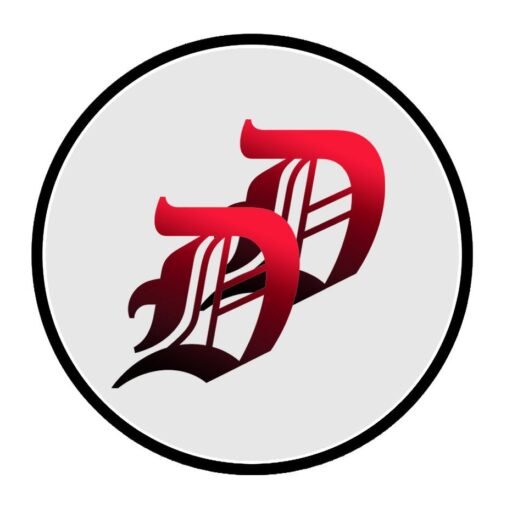 Dnevnik Dijaspore