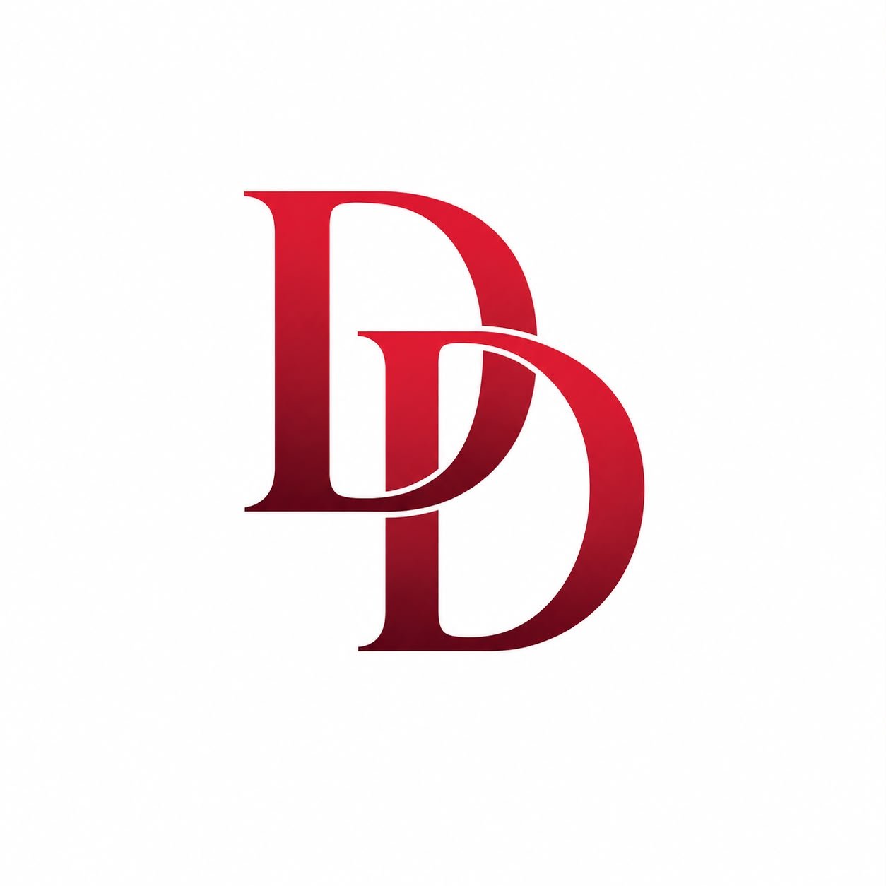 Dnevnik Dijaspore