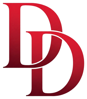 Dnevnik Dijaspore