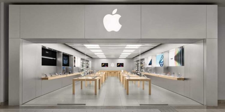 Apple proizvodi na sniženju: Evo što se trenutno može pronaći povoljnije u Njemačkoj