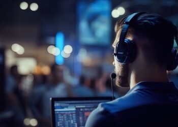 Njemačka policija sada može pratiti sve na vašim telefonima