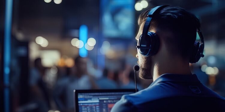 Njemačka policija sada može pratiti sve na vašim telefonima