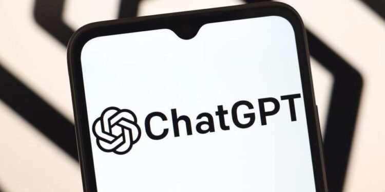 Novo EU pravilo: tekstovi sa ChatGPT-a će imati nevidljivi trag za provjeru