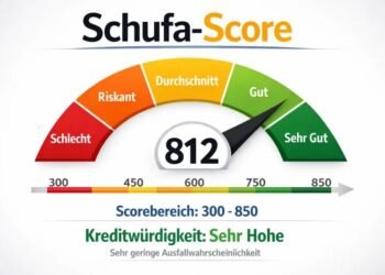 Nove kritike prema SCHUFA-i