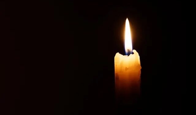Tragedija u Njemačkoj: Četvero tinejdžera poginulo na mopedima