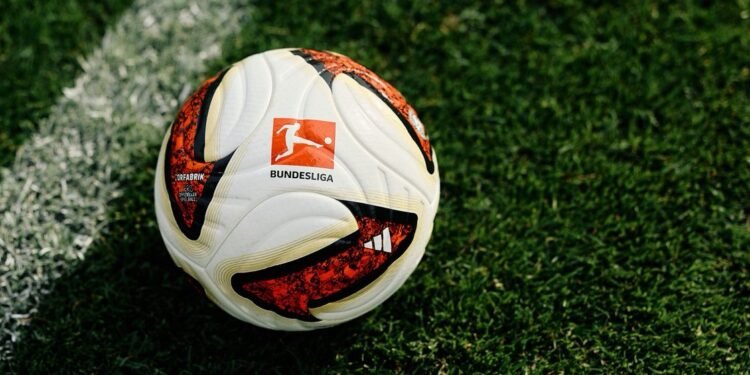 Bundesliga se zahuktava: Borussia Dortmund brani prvo mjesto, Bayern München želi preuzeti vrh