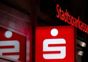 Upozorenje klijentima Stadtsparkasse: Lažne poruke s linkovima