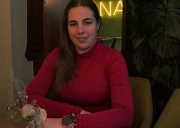 U Njemačkoj 15. dan potrage za djevojkom iz BiH - novi tragovi