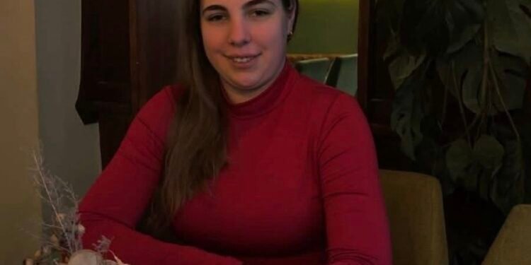 U Njemačkoj 15. dan potrage za djevojkom iz BiH - novi tragovi
