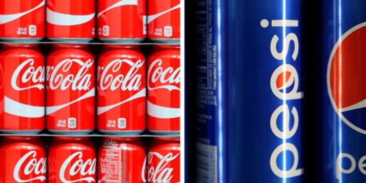 Njemačka uvodi porez na slatka pića: Koliko bi nas ubuduće mogla koštati boca Coca-Cole?