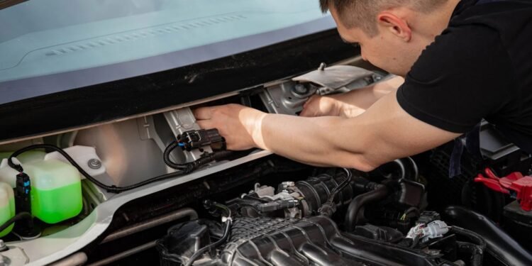Utvrđeno: milijuni automobila s greškom - je li vaš