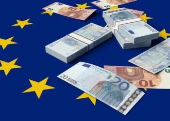 EU: banke sada moraju vraćati novac žrtvama prijevara