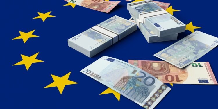 EU: banke sada moraju vraćati novac žrtvama prijevara