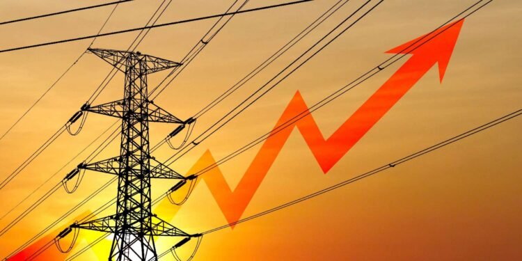 Potvrđeno: poskupljuju energenti