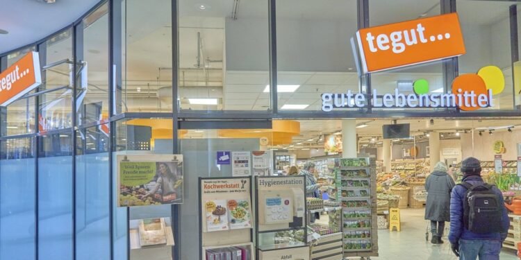 Poznati trgovački lanac nestaje iz Njemačke: Velika rasprodaja, popusti od 50 posto i gužve u trgovinama