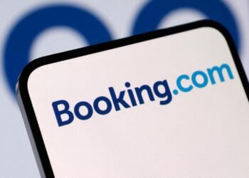 EU pokrenula istragu protiv Booking.com-a - veliki broj prijavljenih prijevara