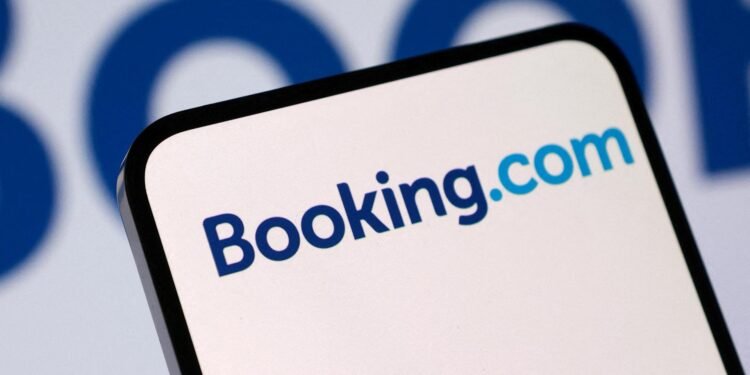 EU pokrenula istragu protiv Booking.com-a - veliki broj prijavljenih prijevara