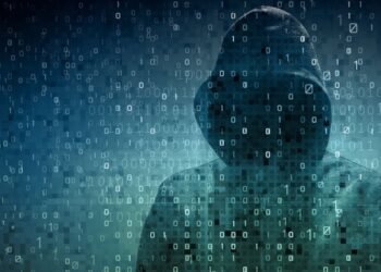 Velika opasnost od hakerskih napada: Njemačka i druge europske zemlje gase internetske stranice