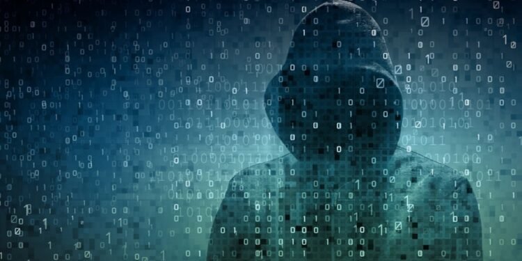 Velika opasnost od hakerskih napada: Njemačka i druge europske zemlje gase internetske stranice
