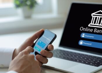 Nakon velike internetske uzbune: Jesu li ugroženi mobiteli, bankovni računi i osobni podaci građana?