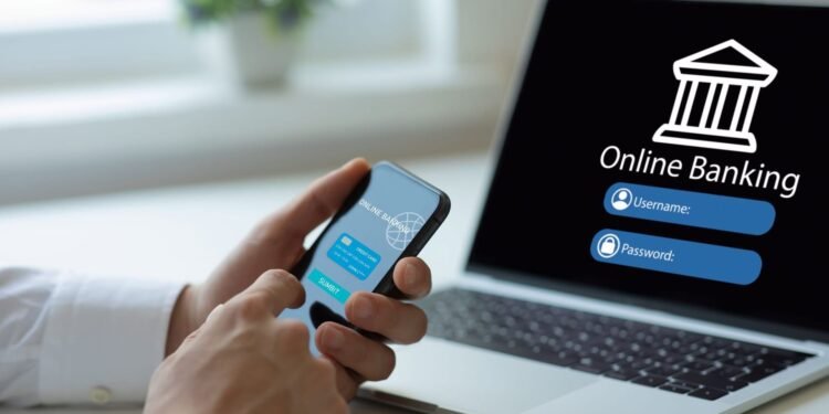 Nakon velike internetske uzbune: Jesu li ugroženi mobiteli, bankovni računi i osobni podaci građana?