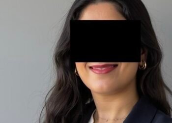 Köln: Djelatnica njemačkog Ureda za strance osumnjičena za krijumčarenje ljudi