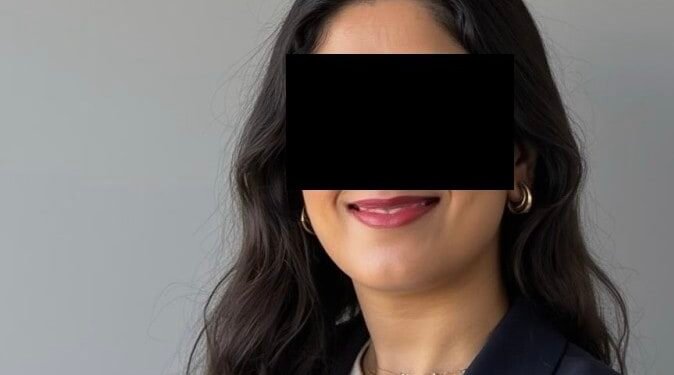 Köln: Djelatnica njemačkog Ureda za strance osumnjičena za krijumčarenje ljudi