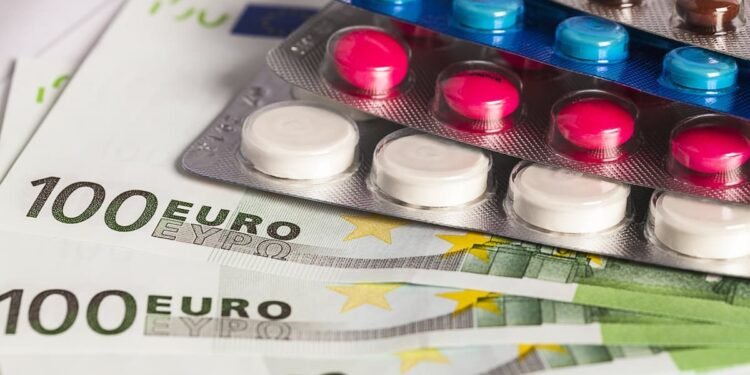 Zdravstvene usluge u Njemačkoj poskupljuju: Evo što će građani od 2027. plaćati više