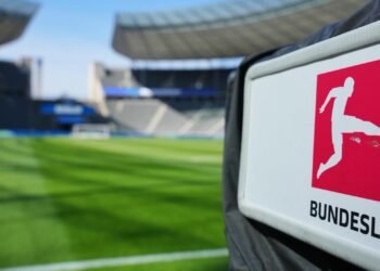 Nogometni vikend u Njemačkoj: Bayern gostuje u Freiburgu, Dortmund dočekuje Frankfurt