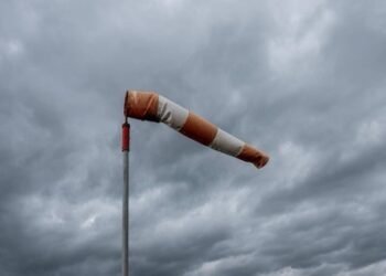 Oluja Luise poharala Njemačku, a slijedi i nova