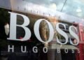 Britanski milijarder preuzeo njemački modni gigant Hugo Boss
