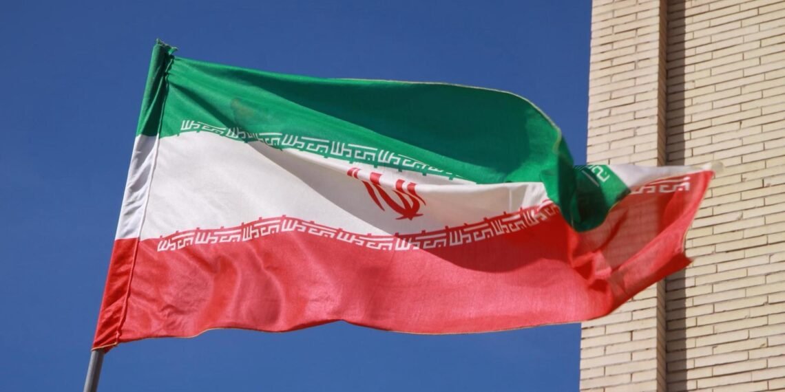 Iran prijeti Njemačkoj: Njemačke vojne baze mogle bi postati mete napada