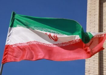 Iran prijeti Njemačkoj: Njemačke vojne baze mogle bi postati mete napada